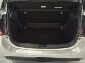 Toyota Yaris (2022) thumbnail 29