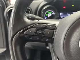 Toyota Yaris (2022) thumbnail 7