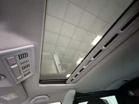 Volkswagen Transporter (2017) thumbnail 14
