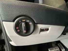 Volkswagen Transporter (2017) thumbnail 4