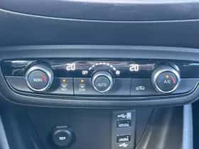 Opel Crossland X (2017) thumbnail 16