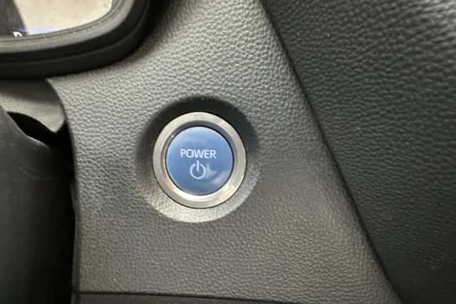 Toyota Corolla (2019) thumbnail 8