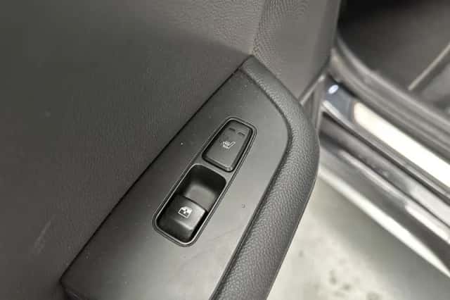 Kia Proceed (2021) thumbnail 23