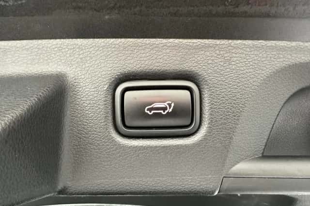 Kia Proceed (2021) thumbnail 25