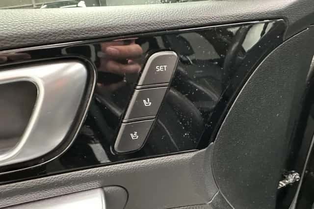 Kia Proceed (2021) thumbnail 4