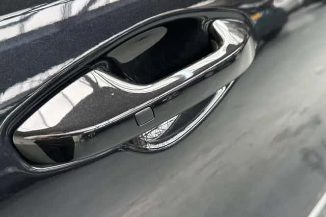 Kia Proceed (2021) thumbnail 33