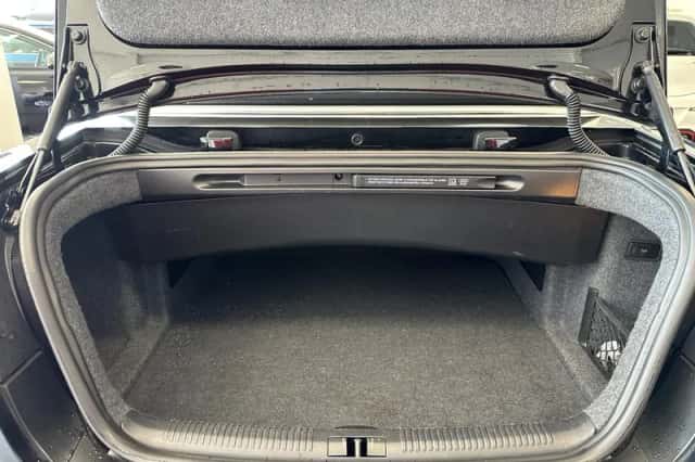 Audi A4 (2007) thumbnail 14