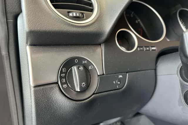 Audi A4 (2007) thumbnail 4