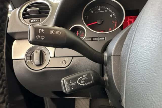 Audi A4 (2007) thumbnail 6