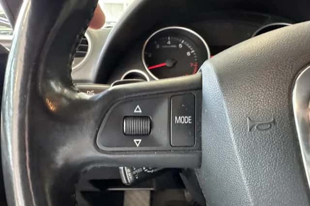 Audi A4 (2007) thumbnail 8