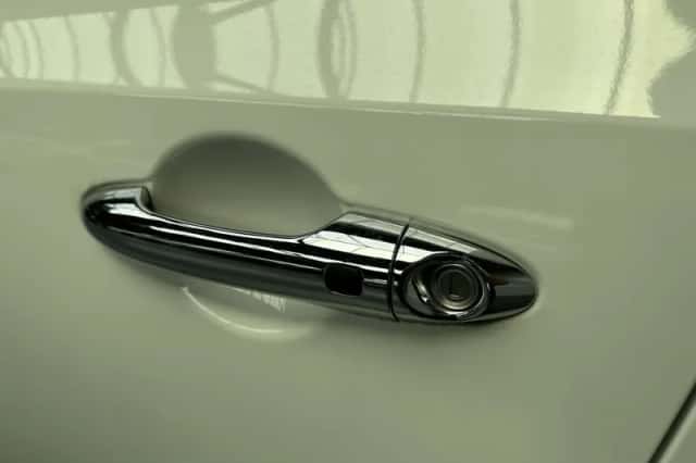 Kia Picanto (2022) thumbnail 16