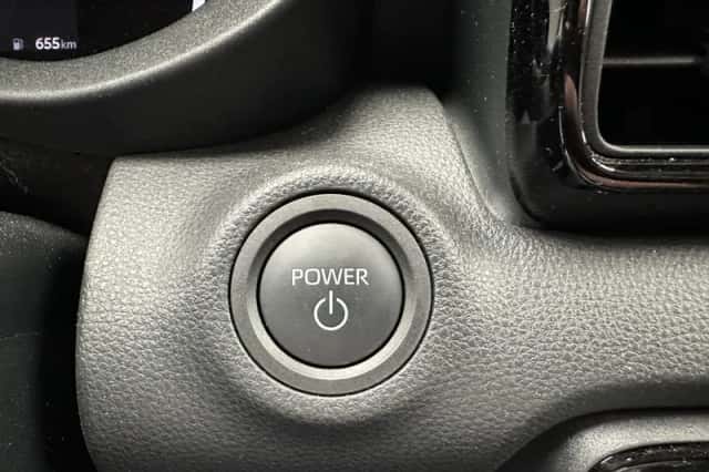 Toyota Yaris (2025) thumbnail 9