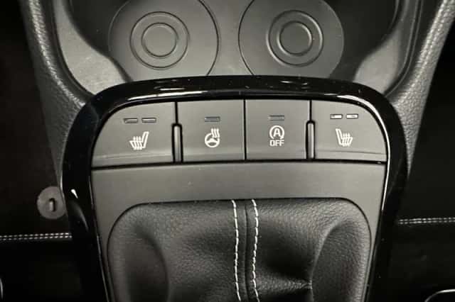 Kia Picanto (2024) thumbnail 19