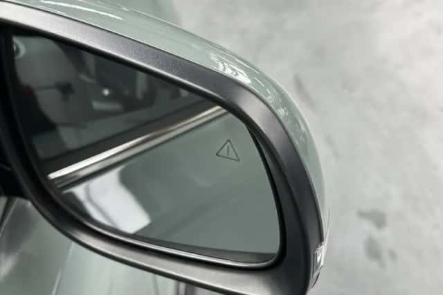 Kia Picanto (2024) thumbnail 26