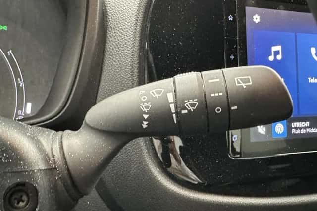 Toyota Aygo (2024) thumbnail 17