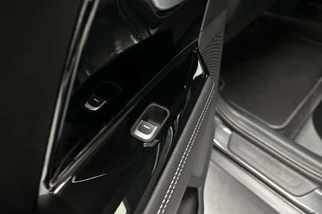 Kia Niro EV (2022) thumbnail 21