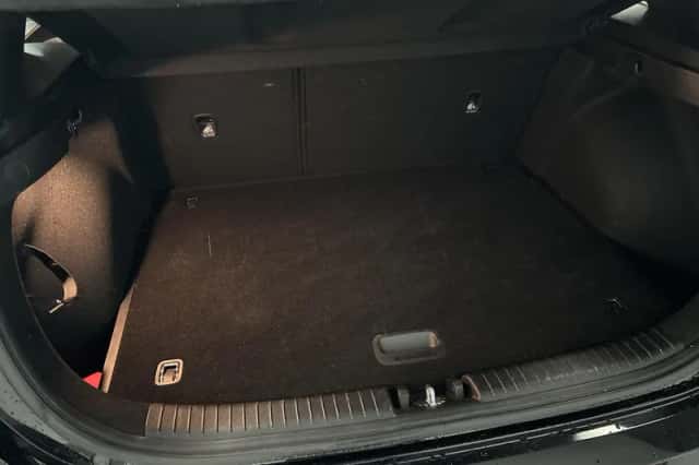 Kia Ceed (2025) thumbnail 6