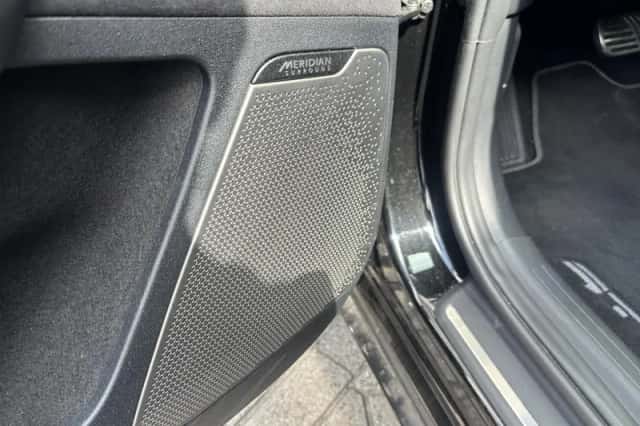 Kia EV6 (2023) thumbnail 5