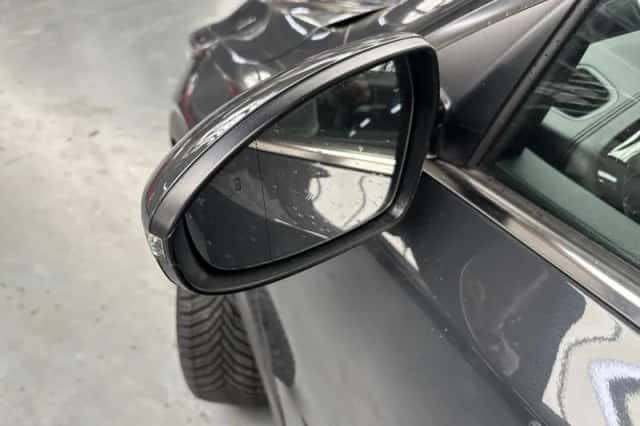 Kia XCeed (2021) thumbnail 5