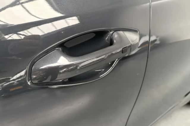 Kia Ceed Sportswagon (2025) thumbnail 3