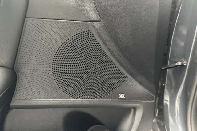 Kia Ceed Sportswagon (2025) thumbnail 5