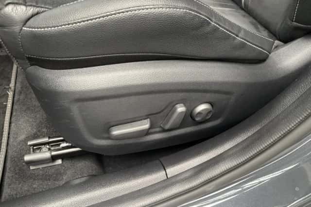 Kia Ceed Sportswagon (2025) thumbnail 6