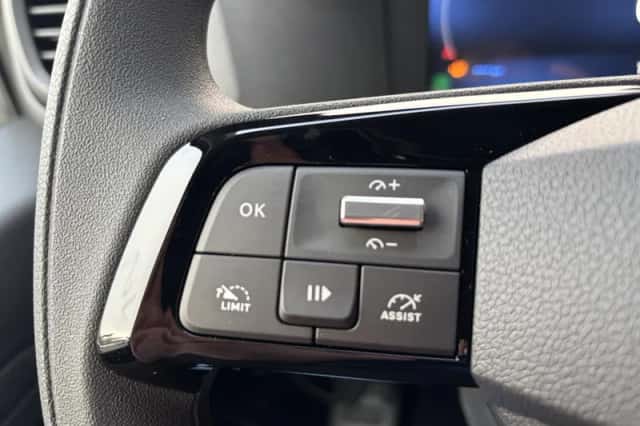 Toyota Proace (2024) thumbnail 6