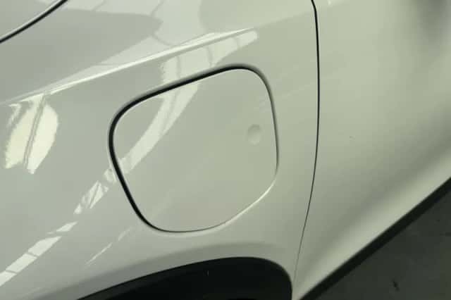 Kia XCeed (2020) thumbnail 2