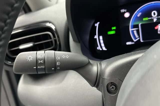 Toyota Yaris (2026) thumbnail 6