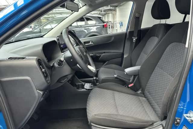 Kia Picanto (2025) thumbnail 2