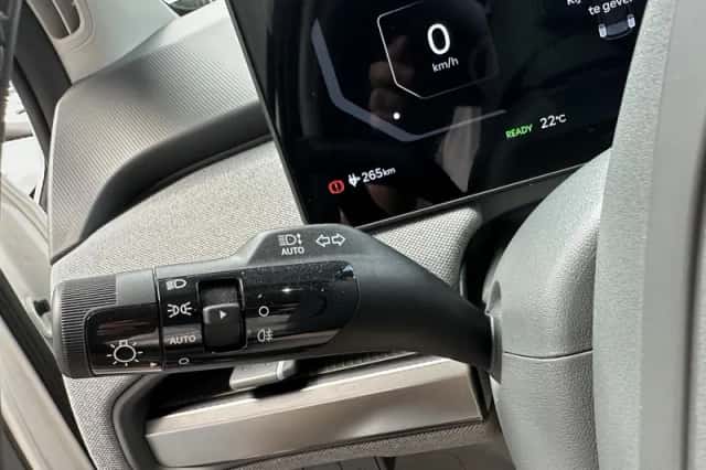 Kia EV3 (2025) thumbnail 4