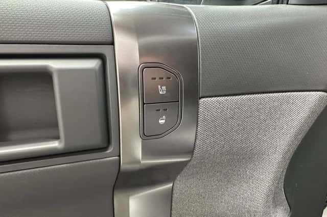 Kia EV3 (2025) thumbnail 6