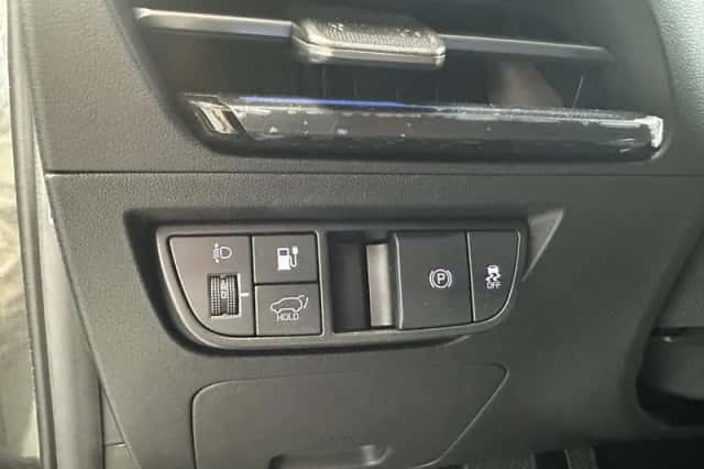 Kia EV6 (2025) thumbnail 2
