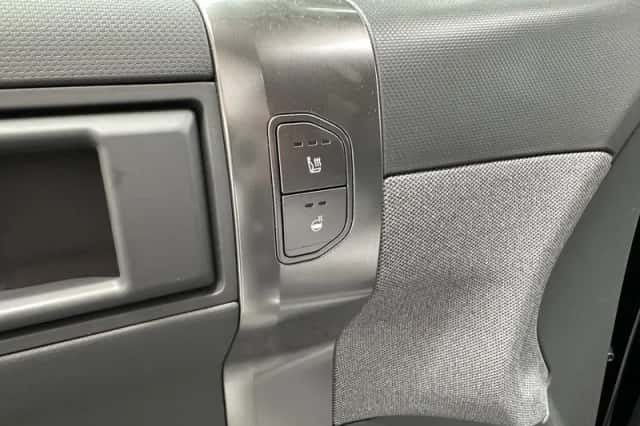 Kia EV3 (2025) thumbnail 4