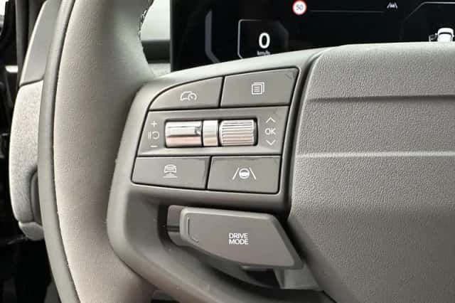 Kia EV3 (2025) thumbnail 6