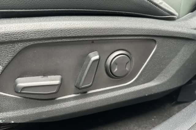 Kia Sportage (2025) thumbnail 6