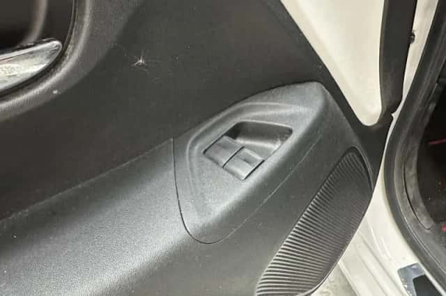 Toyota Aygo (2019) thumbnail 5
