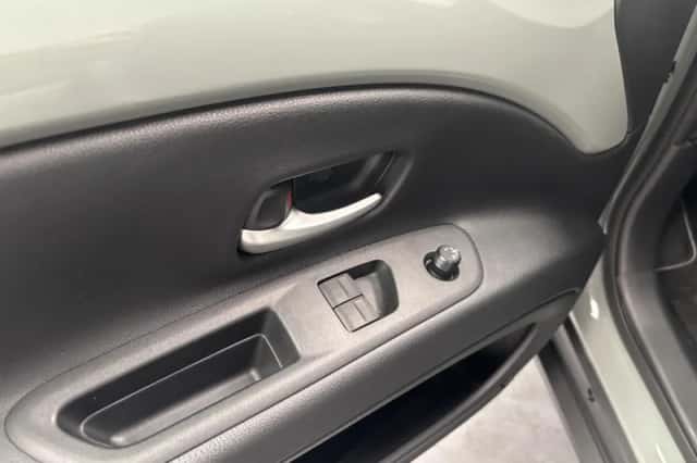 Toyota Aygo (2026) thumbnail 4