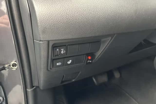 Toyota Yaris (2025) thumbnail 5