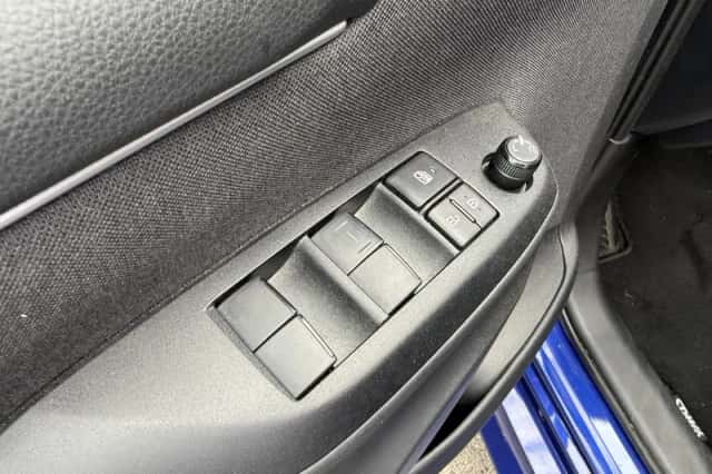 Toyota Yaris (2024) thumbnail 6