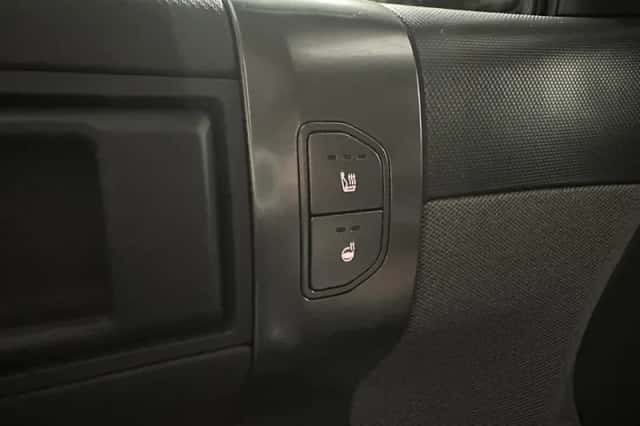 Kia EV3 (2025) thumbnail 4