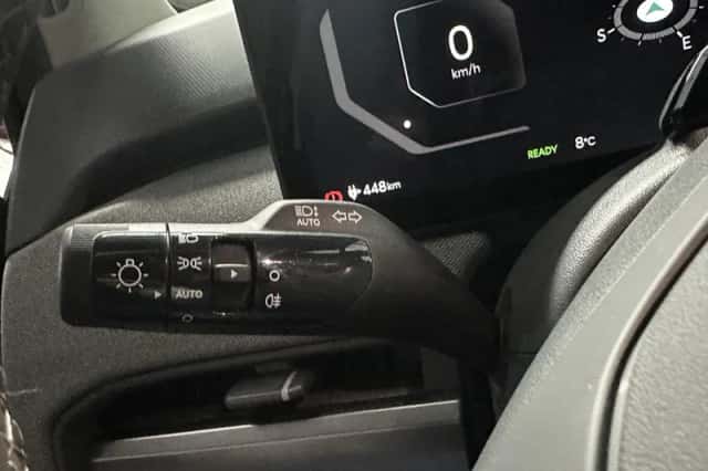 Kia EV3 (2025) thumbnail 5