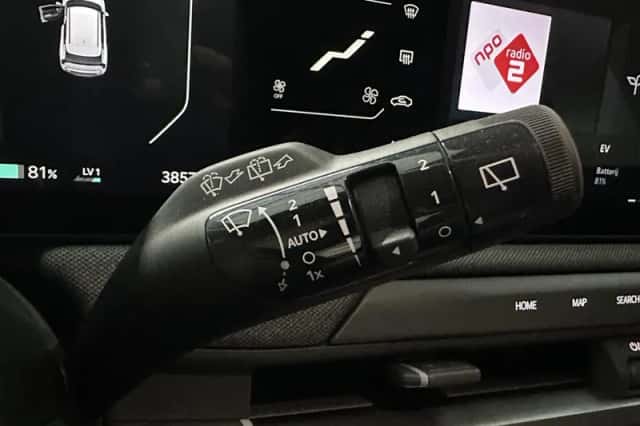 Kia EV3 (2025) thumbnail 6