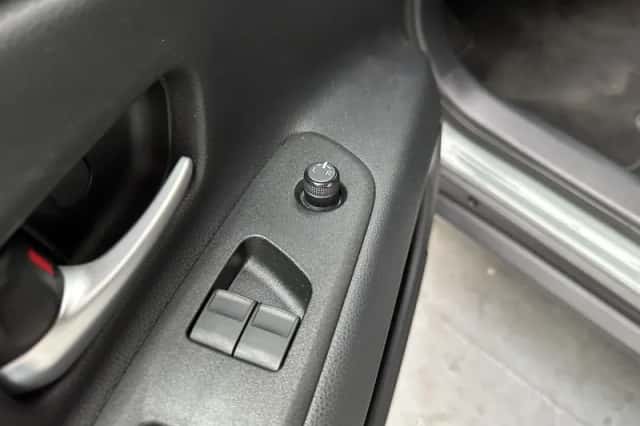 Toyota Aygo (2024) thumbnail 3