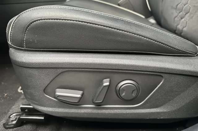 Kia Sportage (2025) thumbnail 3