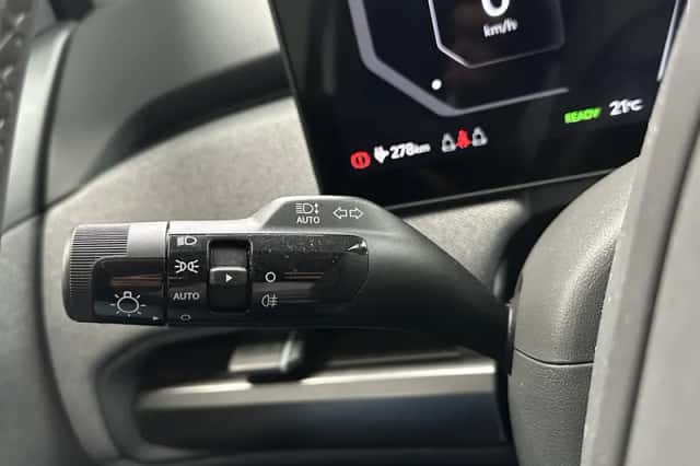Kia EV3 (2025) thumbnail 3
