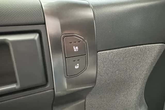 Kia EV3 (2025) thumbnail 4