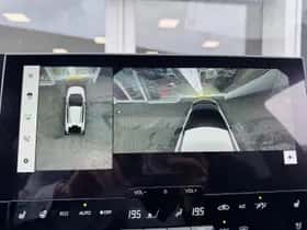 Toyota bZ4X (2022) thumbnail 21