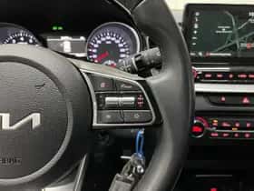 Kia XCeed (2022) thumbnail 13