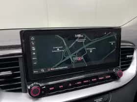 Kia XCeed (2022) thumbnail 17